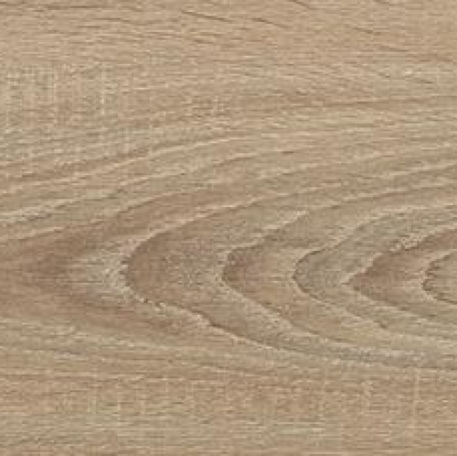 Ламинат Kaindl Дуб Росарно 37526 AV 2600100530 - Вид №2