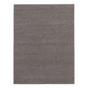 Ковер Reina, 160х230 см, бежевый