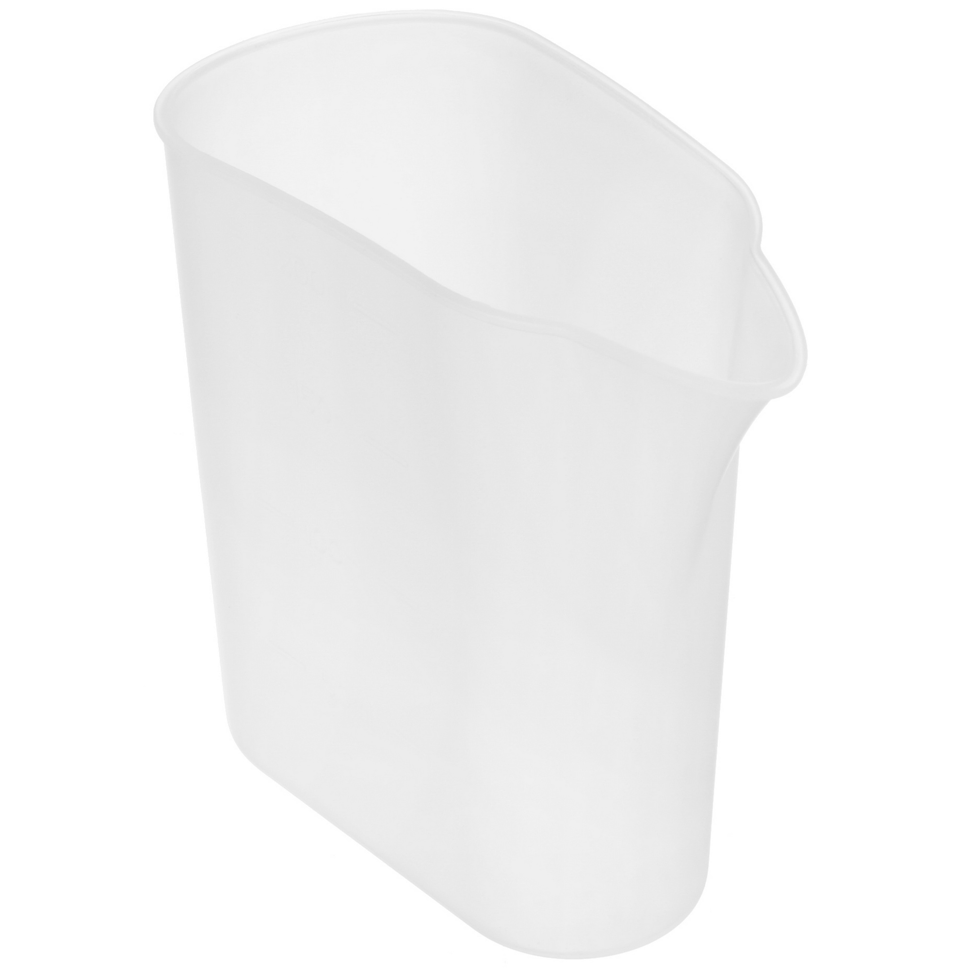 5411945 Утюг Lofans YD-012V фиолетовый STDN-0001039 - Вид №7