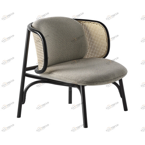 Кресло / Suzenne Gebruder Thonet Vienna sun-id-375610