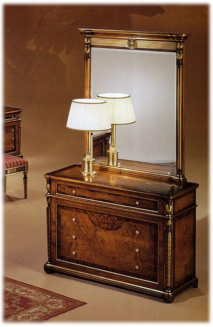 Комод  RIVA 1562 Direttorio