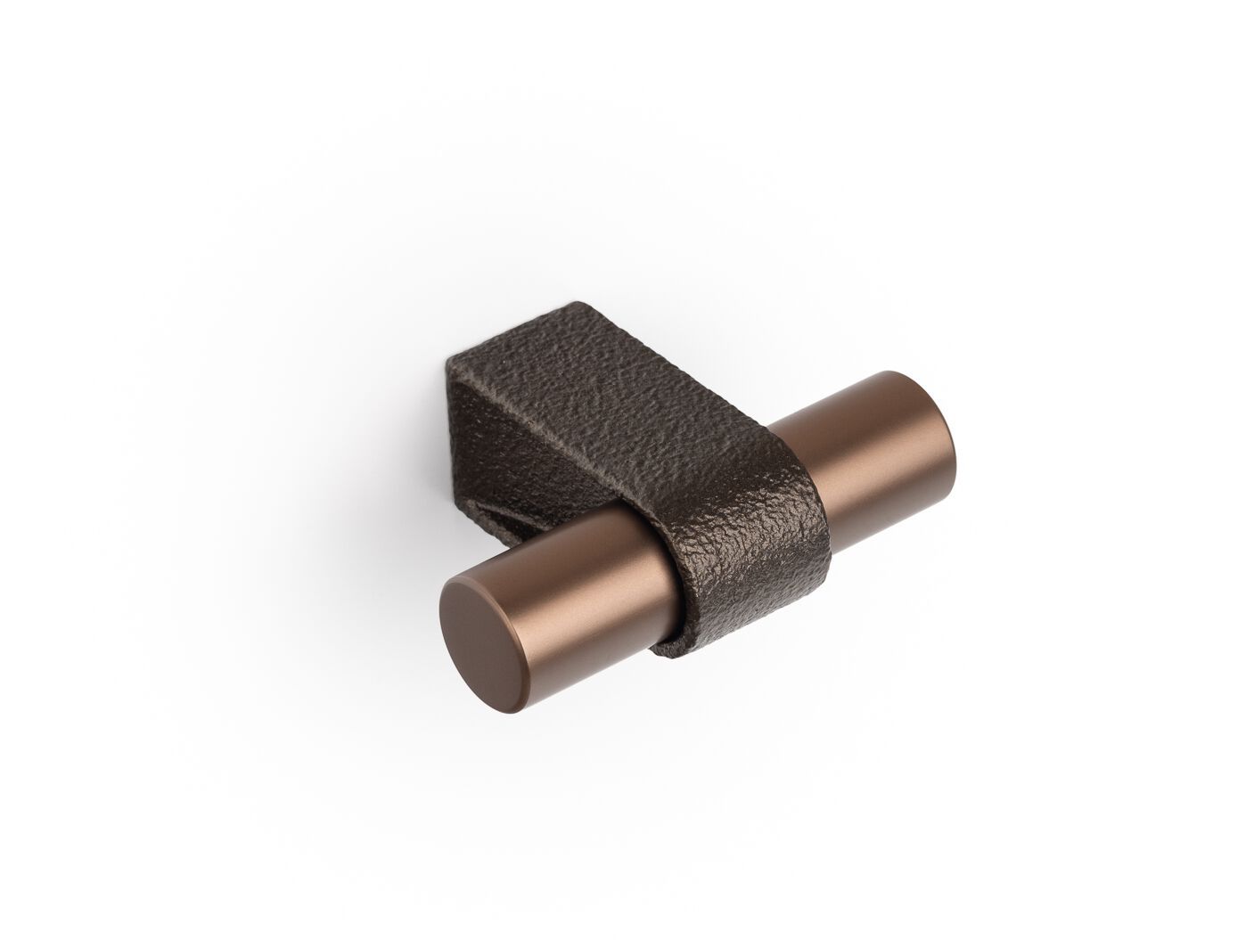 Алюминиевая ручка и Zamak Viefe Кейси ARCH-00139598