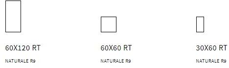 CERAMICHE KEOPE Настенная / напольная плитка из керамогранита с эффектом камня Dunstone sun-id-1355558 - Вид №1