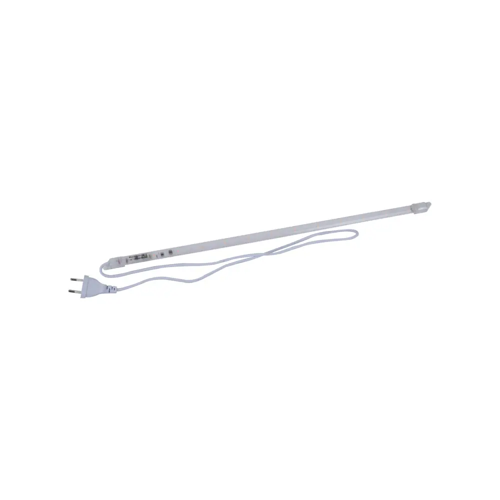 Фитосветильник Minigarden Фито Лето ULT-P44N-10W/SPLE 540 мм 10 Вт розовый свет Santreyd STLM-2092161 - Вид №13