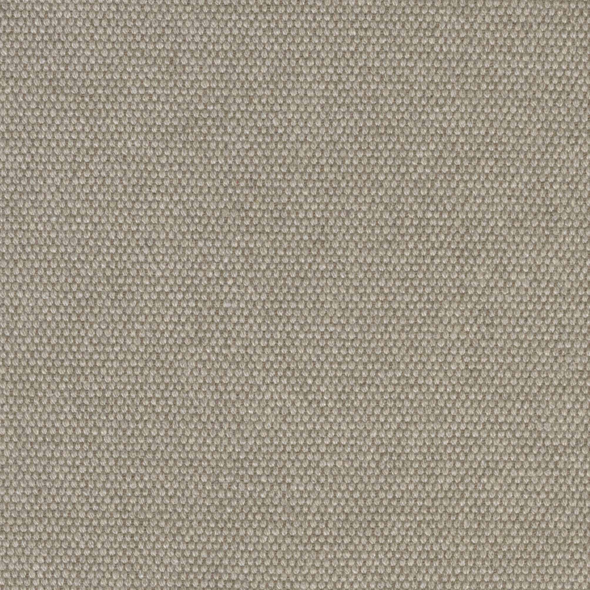 Мягкая и съемная двуспальная кровать Casamania & Horm кровать Figi ARCH-00039072 - Вид №78