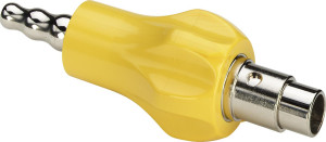 Viega Газовый соединительный штекер G2024L (532932)