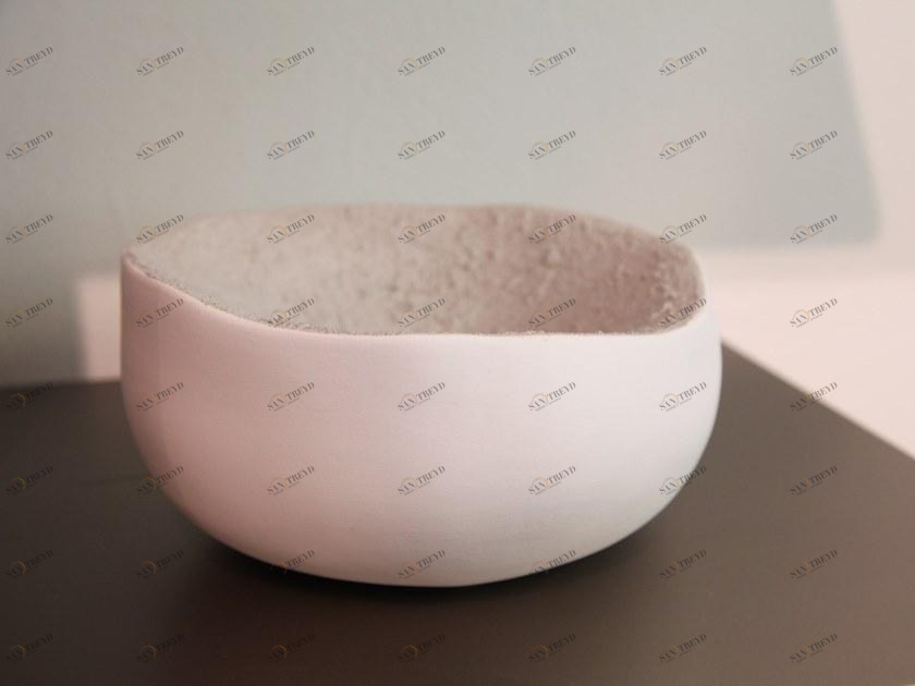 ELITE TO BE Керамическая чаша sun-id-1487385