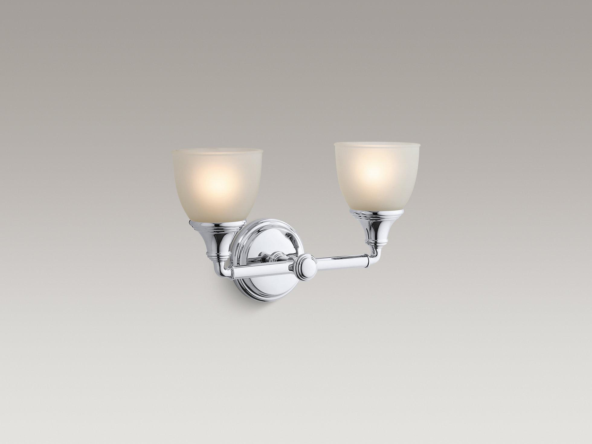 KOHLER  K-10571-CP  - Вид №3