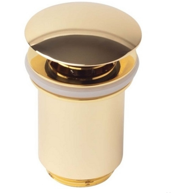 ML.RIC-10.120.DO Донный клапан Migliore Ml.Ric 