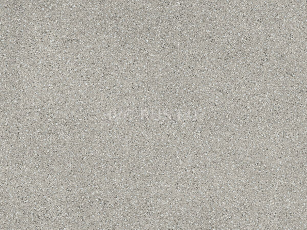 Линолеум коммерческий COMMERCiAL CENTRA - КОММЕРЧЕСКИЙ ЦЕНТРА i499930 IVC-RUS 