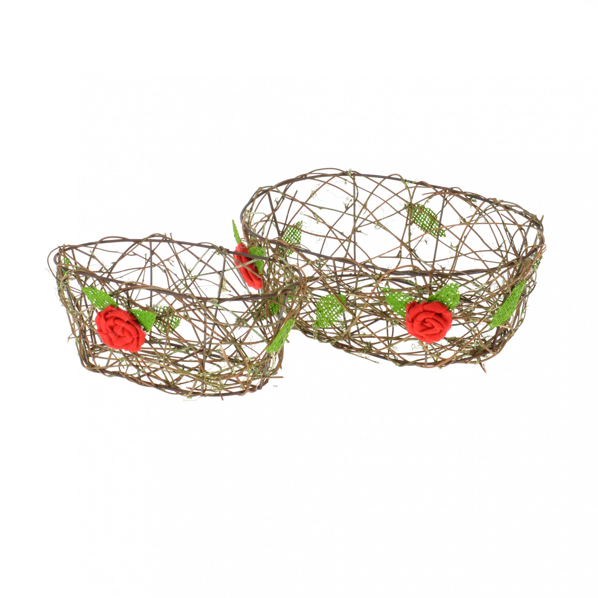 3870398.0001 корзина TO4ROOMS 