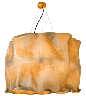 KARPA Светодиодная подвесная лампа  Kc 048  - Вид №1