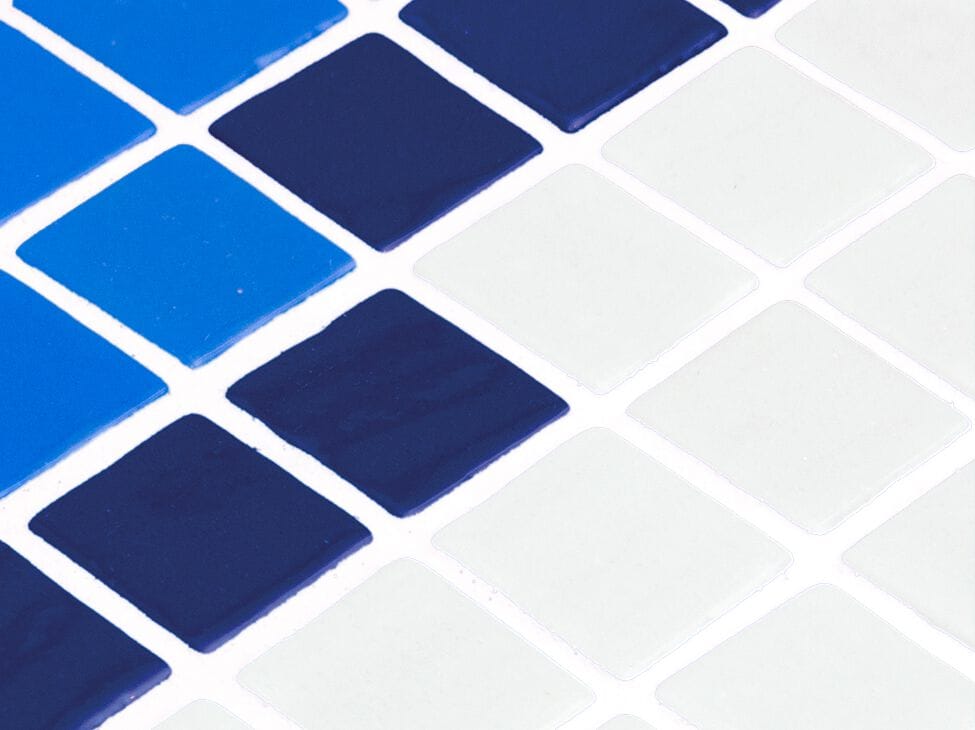 Стеклянная мозаика Onix Happy Pools ARCH-00050897 - Вид №2