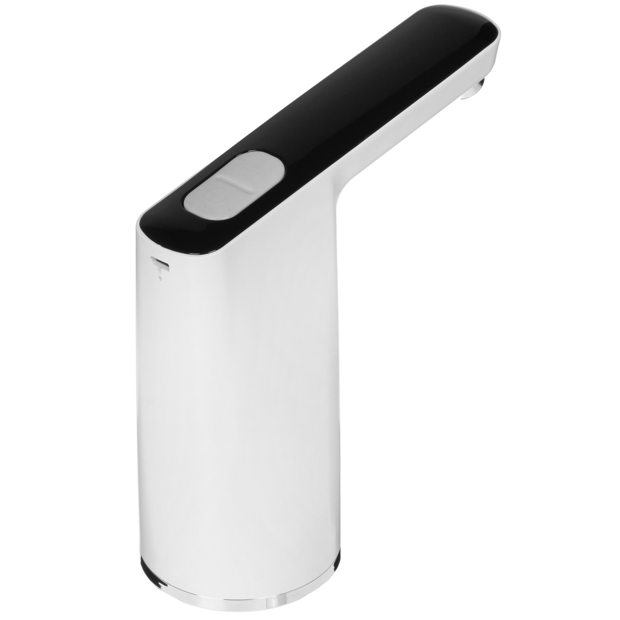 1672598 Помпа для воды Hotfrost A22 STDN-0133029 - Вид №1