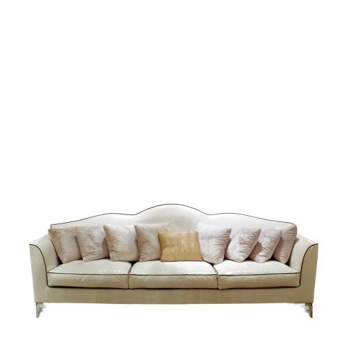 Avalon Диван Visionnaire 