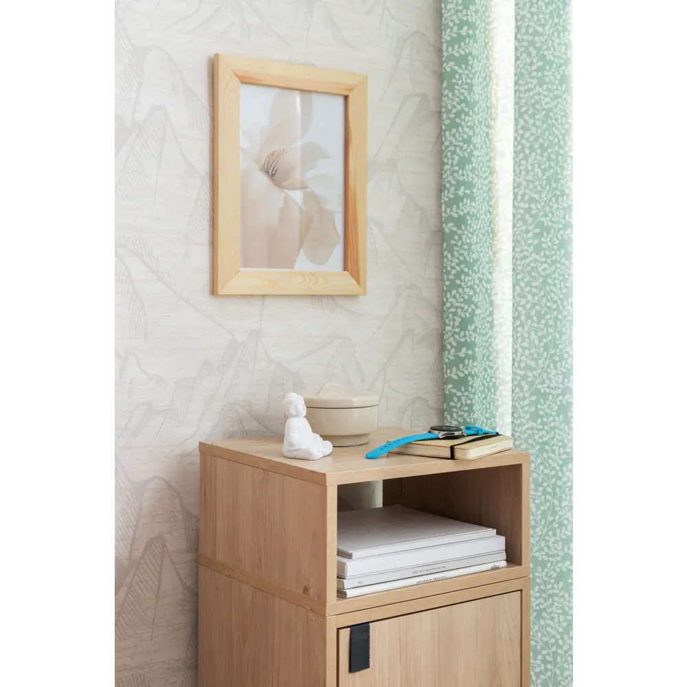 Рамка Inspire «Nature», 21х29,7 см, цвет дерево 18751507 STLM-2131122  - Вид №4
