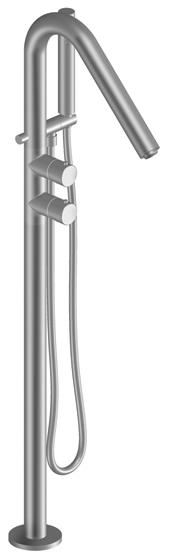 Jacuzzi 0SU00499JA01 