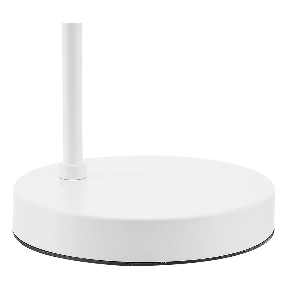 Настольная лампа Freya «Mallow» FR5228TL-01W цвет белый STLM-2148574 - Вид №2