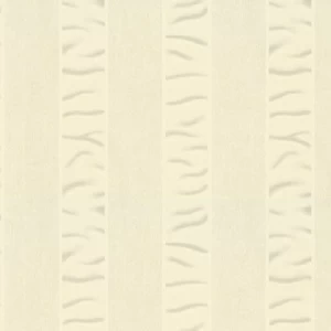 33321-5 Обои A.S. Creation Mystique