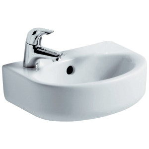 E791401 Раковина 35 см Ideal Standard CONNECT