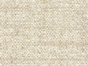 Обивочная ткань