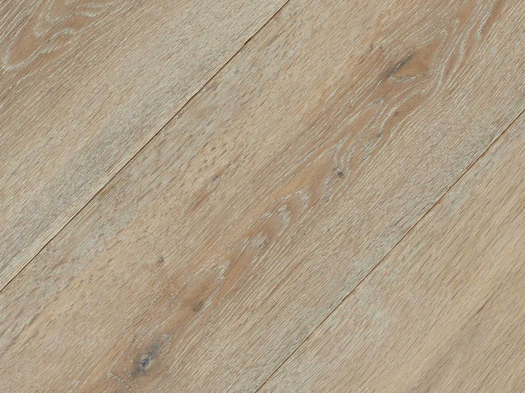 Матовый плавающий паркет из дуба Décoplus Parquets Old Story ARCH-00027641 - Вид №2