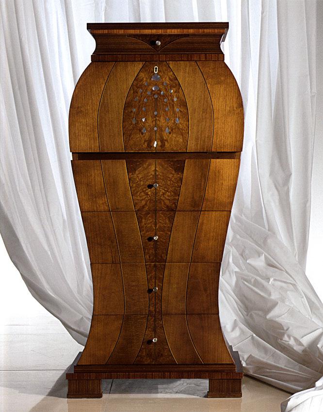 Комод Iris CARPANELLI MB 21 