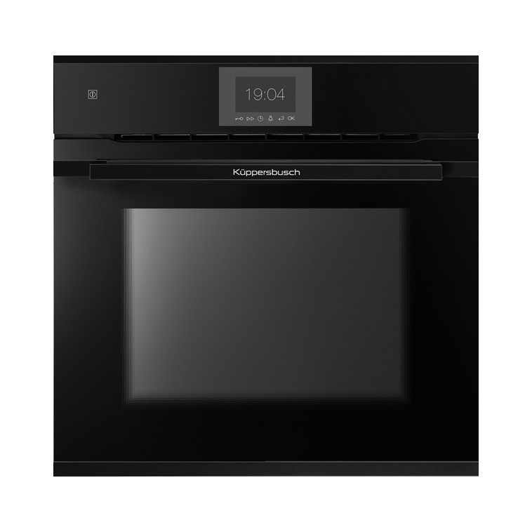 Шкаф духовой / B 6550.0 S5 Kuppersbusch sun-id-379748 - Вид №1