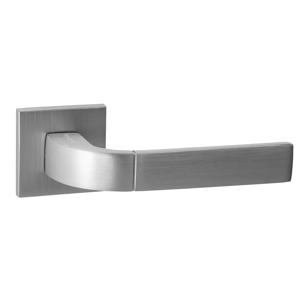 Puerto Пиньолата Slim — элегантные дверные ручки для межкомнатных дверей 89394690 STLM-1473618