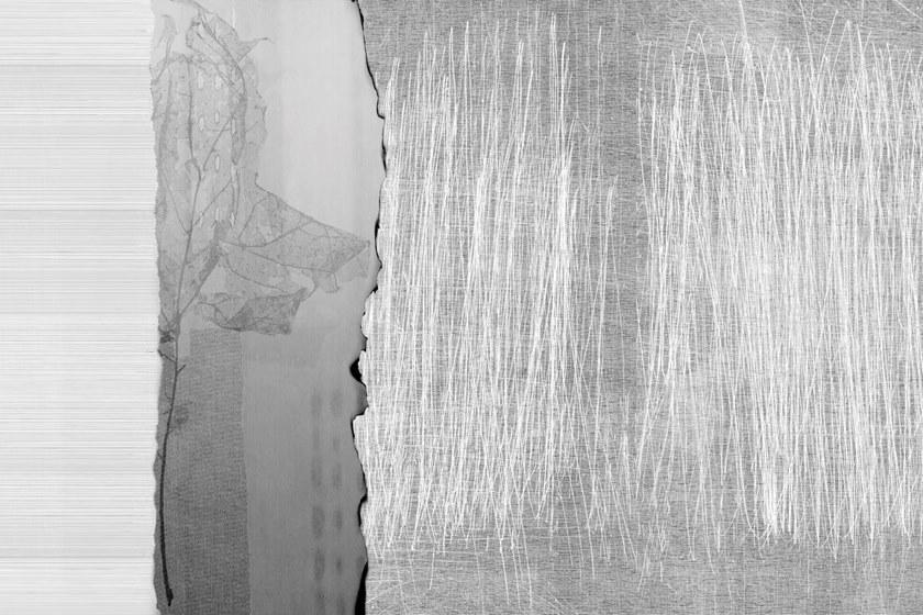 GLAMORA Обои на стену Collection x creative wallcoverings Glx49 - Вид №3