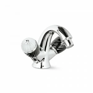 Группа биде с одним отверстием DELUXE NEWFORM Италия