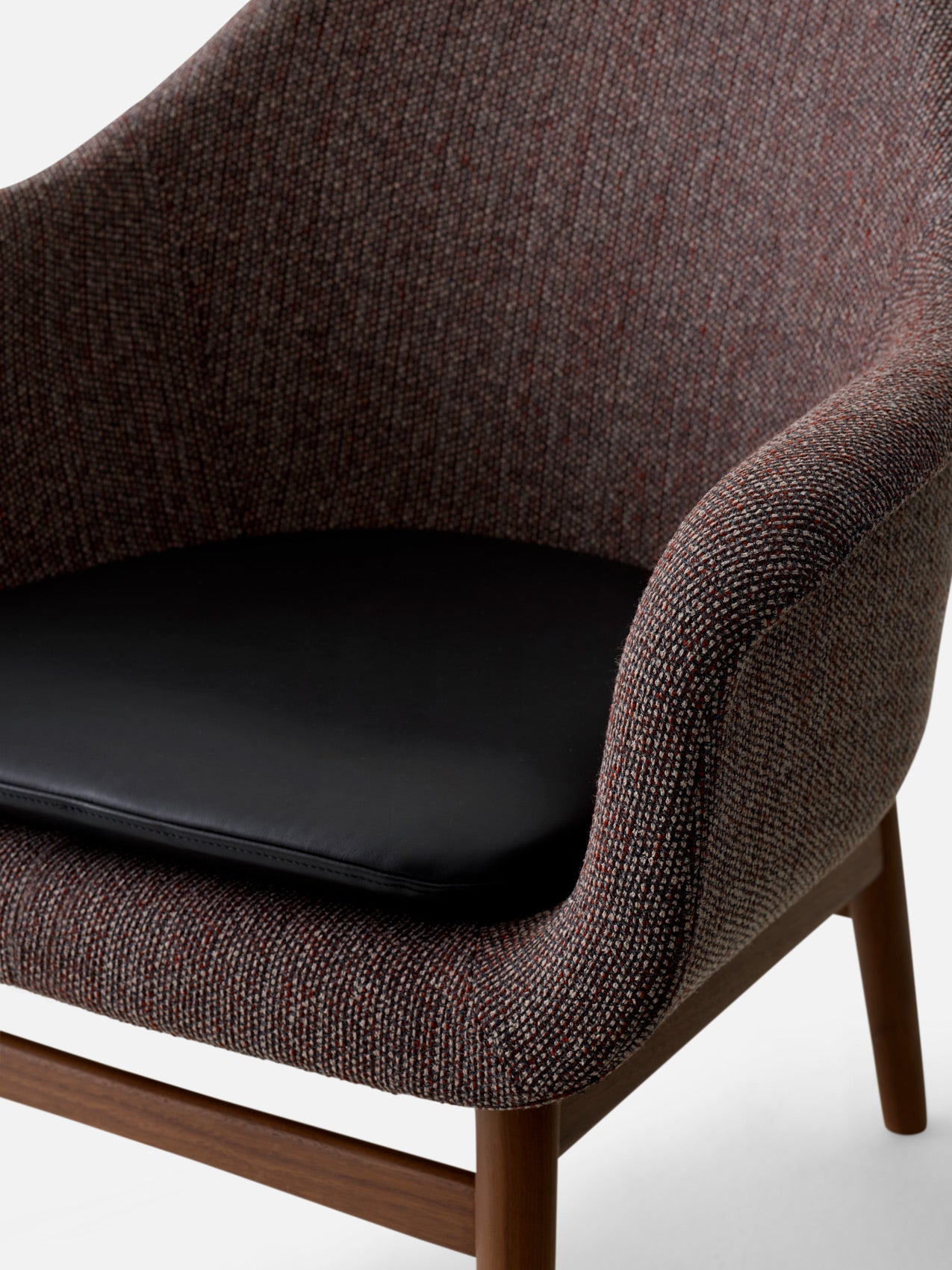 5709262038404 Кресло для отдыха Harbour LuceLight  - Вид №44