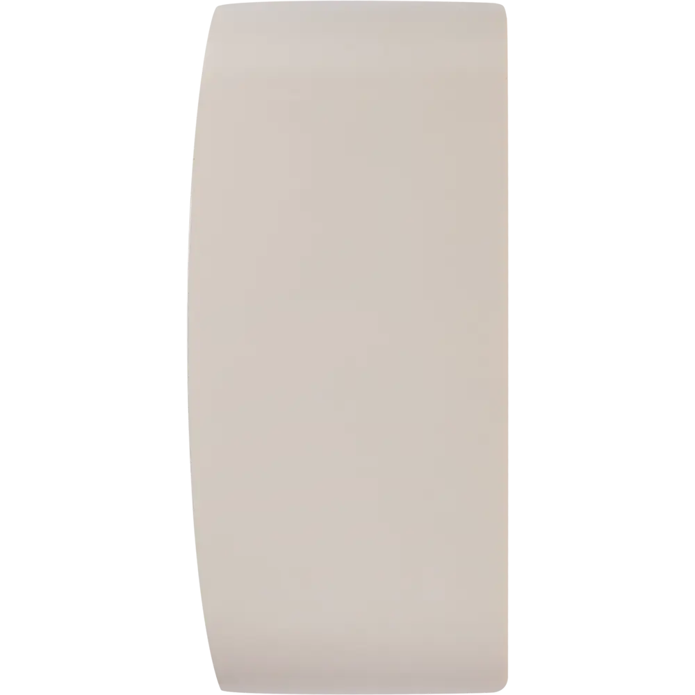 Розетка накладная Schneider Electric Blanca без заземления со шторками цвет бежевый 86720953 STLM-2078204 SYSTEME ELECTRIC - Вид №2