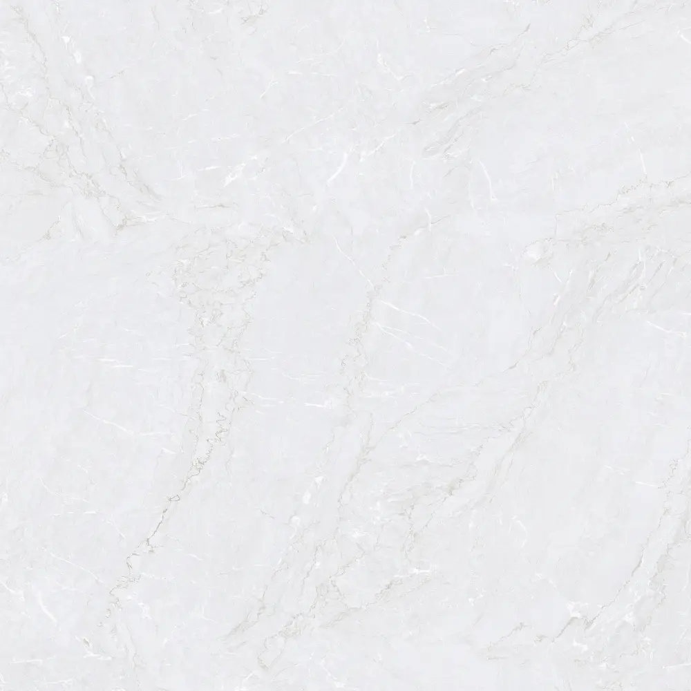 Стеновая панель ALUMOART Main Stone Cloud для кухни 89379582 STLM-1564110