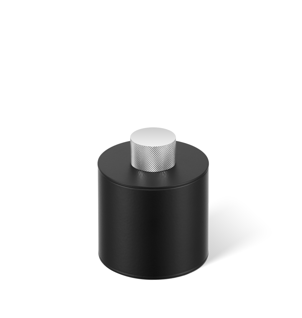 0854060 Универсальная коробка BMD 2 DECOR WALTHER CLUB 