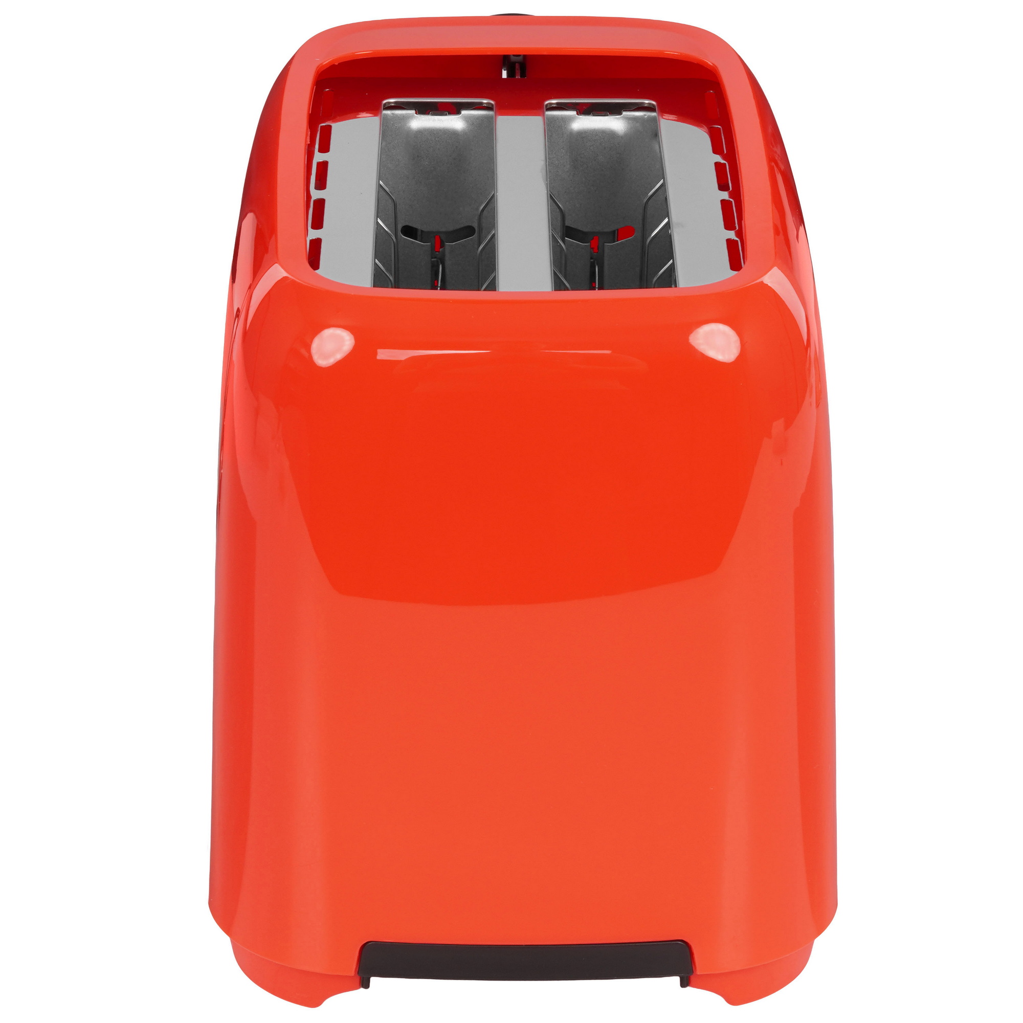 9210820 Тостер BQ T1007 красный STDN-0037083 - Вид №5