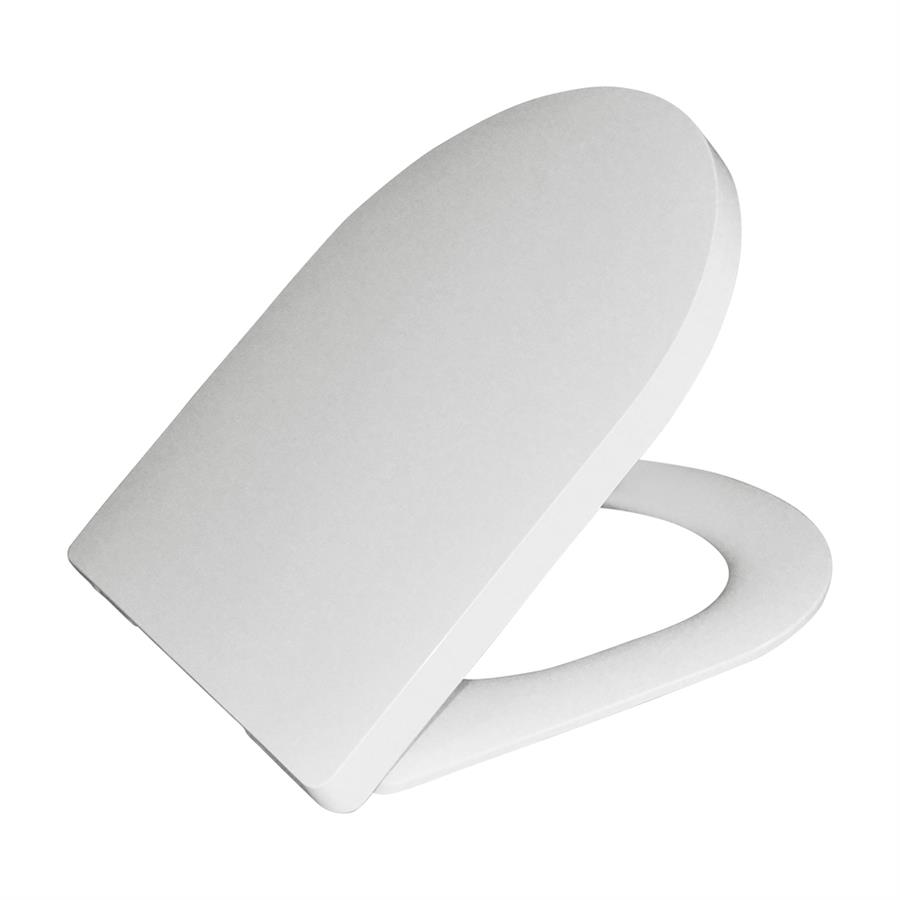 72KXY5200000 Bienbanyo ДЮРОПЛАСТ ЧЕХОЛ СИДЕНЬЯ (МЯГКОЕ ЗАКРЫТИЕ) 