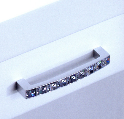 Консоль  MO.WA 10088  - Вид №1