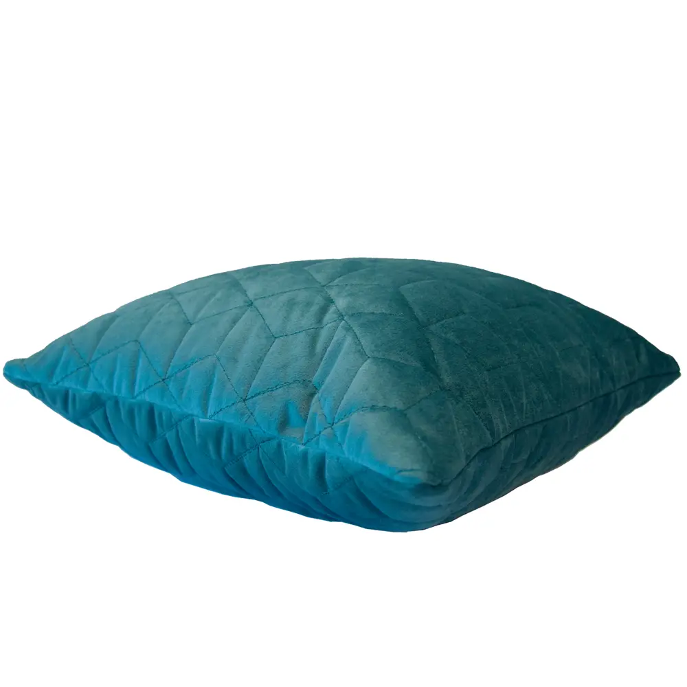 Подушка Vita 40x40 см цвет зеленый 88477368 STLM-2154579 SEASONS  - Вид №1