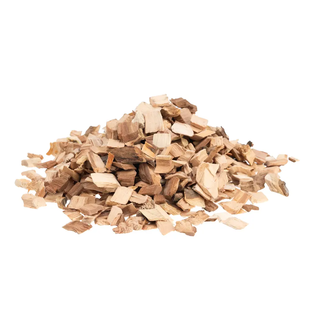 Щепа для копчения Palisad 69511 груша 0.2 кг STLM-2118258