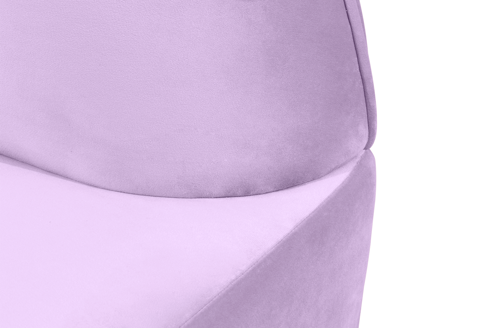 CIST746 Диваны детские Радуга Circu  - Вид №2