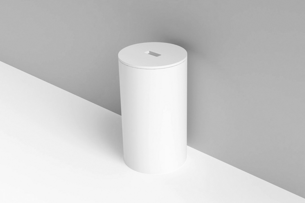 Rexa Design Одинокий REXA-ST26  - Вид №11