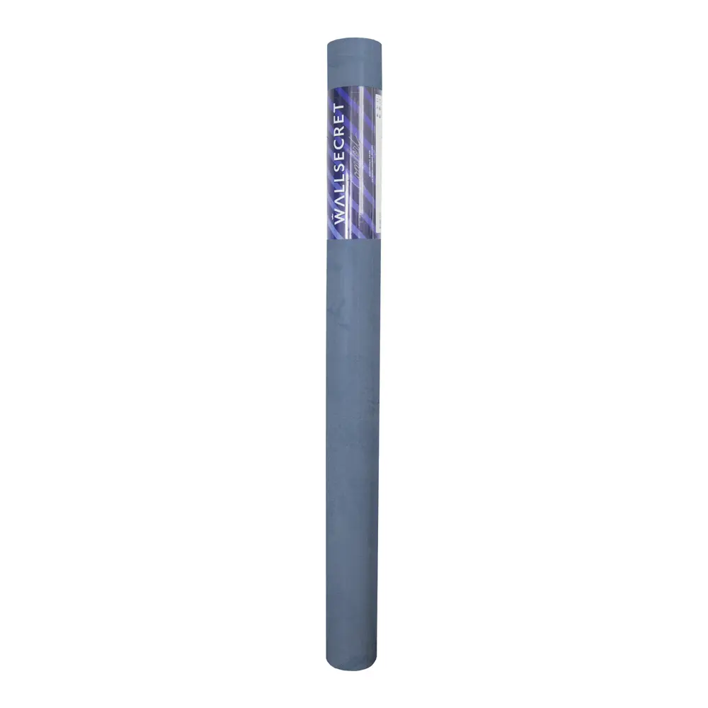 Обои флизелиновые Wallsecret Ultramarin синие 1.06 м 9067-15 STLM-2196438 - Вид №6