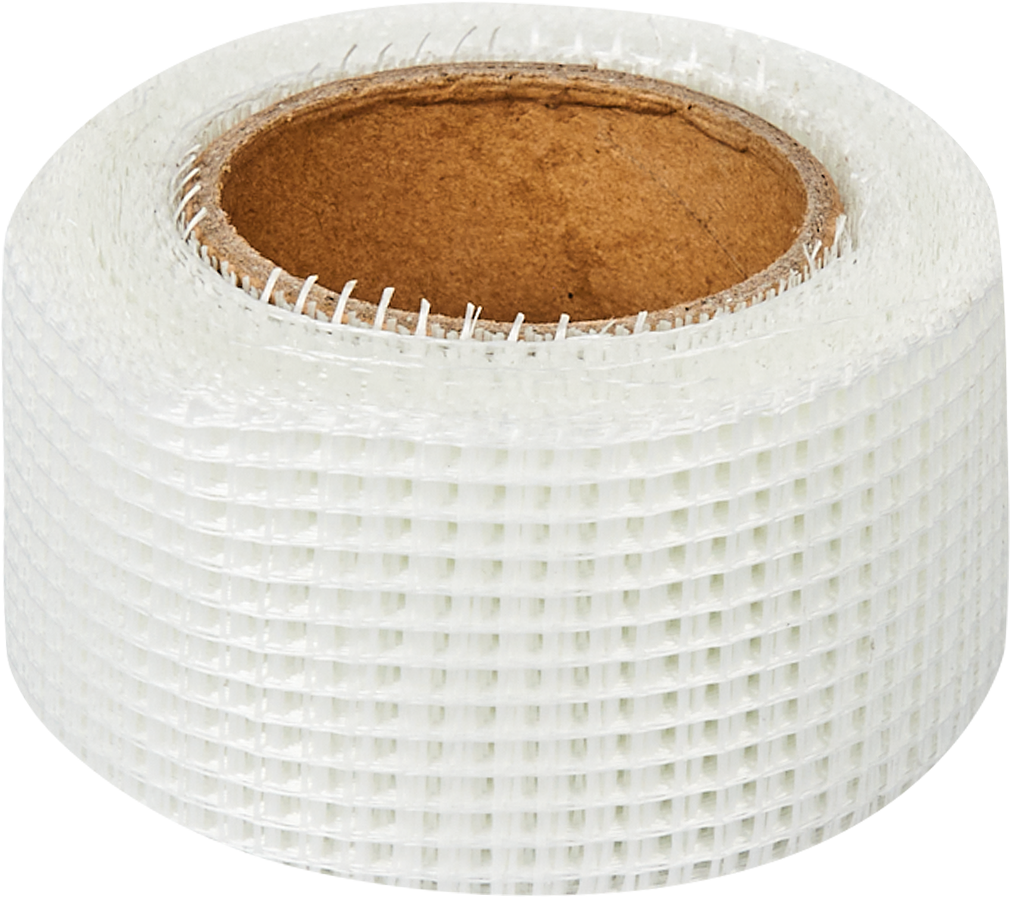 82979881 Серпянка 45 мм х 20 м STLM-0038442 AXTON  - Вид №1