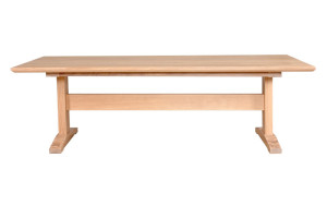 HT323 Новый стол водяной мельницы ijlbrown