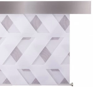 Scaglioni Полиэфирная ткань для штор