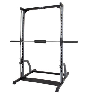 F410 Body craft f410 машина смита Body Craft