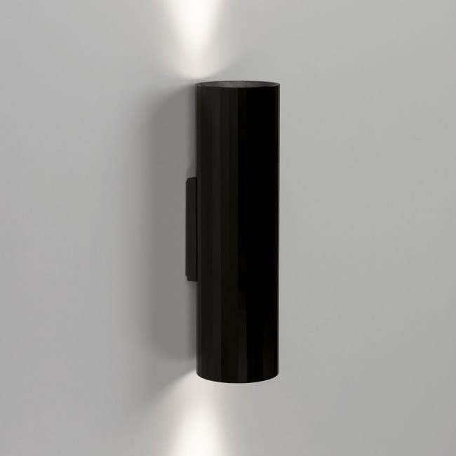 Металлическая галогенная лампа с регулируемой яркостью Deltalight Hedra ARCH-00147070 - Вид №10