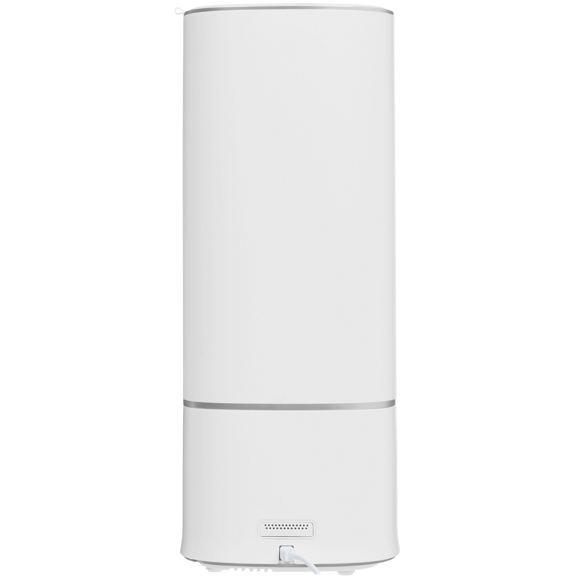 9102327 Увлажнитель воздуха Reoka RKAH-WF400 STDN-0068179 - Вид №7