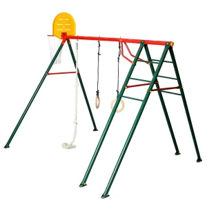 Игровой комплекс «Орбита» 81956509 STLM-2072520
